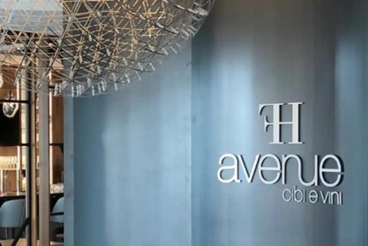 Pet Friendly Condos At Friday Harbour Innisfil Kültér fotó